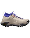 Nike ACG Zegama Hike Light Orewood Brown/Light Orewood Brown + Nike ACG