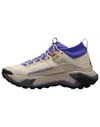 Nike ACG + Nike ACG Zegama Hike Light Orewood Brown/Light Orewood Brown