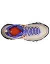 Nike ACG + Nike ACG Zegama Hike Light Orewood Brown/Light Orewood Brown - 3
