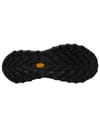 Nike ACG + Nike ACG Zegama Hike Light Orewood Brown/Light Orewood Brown - 4