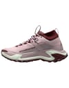 Nike ACG + Nike ACG Zegama Hike W Platinum Violet/Platinum Violet
