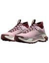 Nike ACG + Nike ACG Zegama Hike W Platinum Violet/Platinum Violet - 3