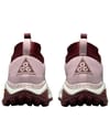 Nike ACG + Nike ACG Zegama Hike W Platinum Violet/Platinum Violet - 4
