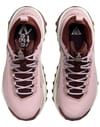 Nike ACG + Nike ACG Zegama Hike W Platinum Violet/Platinum Violet - 5