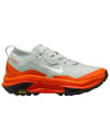 Nike ACG Zegama Trail GTX Light Silver/Summit White + Nike ACG