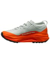 Nike ACG + Nike ACG Zegama Trail GTX Light Silver/Summit White