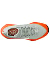 Nike ACG + Nike ACG Zegama Trail GTX Light Silver/Summit White - 3