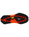 Nike ACG + Nike ACG Zegama Trail GTX Light Silver/Summit White - 4