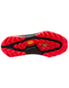 Nike ACG + Nike ACG Zegama Trail GTX Linen/Black - 4