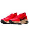 Nike ACG + Nike ACG Zegama Trail Light Crimson/Black - 3