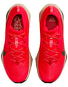 Nike ACG + Nike ACG Zegama Trail Light Crimson/Black - 5