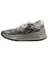 Nike ACG + Nike ACG Zegama Trail Spruce Fog/Black Spruce