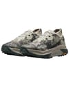 Nike ACG + Nike ACG Zegama Trail Spruce Fog/Black Spruce - 3