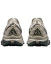 Nike ACG + Nike ACG Zegama Trail Spruce Fog/Black Spruce - 4