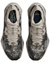 Nike ACG + Nike ACG Zegama Trail Spruce Fog/Black Spruce - 5