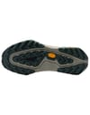 Nike ACG + Nike ACG Zegama Trail Spruce Fog/Black Spruce - 6