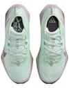 Nike ACG + Nike ACG Zegama Trail W Barely Green/Silver Lilac - 5