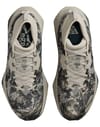 Nike ACG + Nike ACG Zegama Trail W Spruce Fog/Black Spruce - 5
