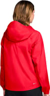 Nike ACG + W Nike ACG Storm-Fit ADV Phantazma Jkt Lt Crimson Summit White