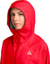 Nike ACG + W Nike ACG Storm-Fit ADV Phantazma Jkt Lt Crimson Summit White - 3