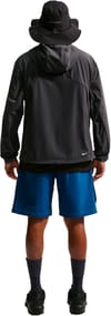 Nike ACG + M Nike ACG UV Five Towers Jkt Anthracite Anthracite Summit White