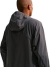 Nike ACG + M Nike ACG UV Five Towers Jkt Anthracite Anthracite Summit White - 4