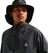 Nike ACG + M Nike ACG UV Five Towers Jkt Anthracite Anthracite Summit White - 5