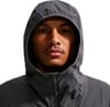 Nike ACG + M Nike ACG UV Five Towers Jkt Anthracite Anthracite Summit White - 6