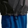 Nike ACG + M Nike ACG UV Five Towers Jkt Anthracite Anthracite Summit White - 8