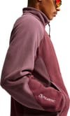 Nike ACG + M Nike ACG Wolf Tree FZ Jkt Mystic Dates Tattoo Summit White - 4