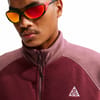 Nike ACG + M Nike ACG Wolf Tree FZ Jkt Mystic Dates Tattoo Summit White - 5