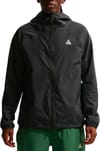 M Nike ACG Storm-Fit ADV Phantazma Jkt Black Black Black Summit White + Nike ACG