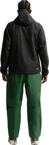 Nike ACG + M Nike ACG Storm-Fit ADV Phantazma Jkt Black Black Black Summit White