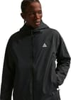 Nike ACG + M Nike ACG Storm-Fit ADV Phantazma Jkt Black Black Black Summit White - 3