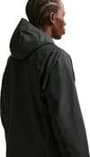 Nike ACG + M Nike ACG Storm-Fit ADV Phantazma Jkt Black Black Black Summit White - 4