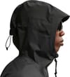 Nike ACG + M Nike ACG Storm-Fit ADV Phantazma Jkt Black Black Black Summit White - 5