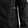 Nike ACG + M Nike ACG Storm-Fit ADV Phantazma Jkt Black Black Black Summit White - 6