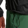 Nike ACG + M Nike ACG Storm-Fit ADV Phantazma Jkt Black Black Black Summit White - 7