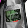 Nike ACG + M Nike ACG Storm-Fit ADV Phantazma Jkt Black Black Black Summit White - 8
