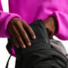 Nike ACG + M Nike ACG Storm-Fit ADV Phantazma Jkt Black Black Black Summit White - 9