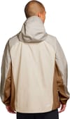Nike ACG + M Nike ACG SF ADV Phantazma Jkt Cream II Lt Orewood Brn Lt British Tan