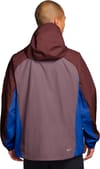 Nike ACG + M Nike ACG SF ADV Phantazma Jkt Mystic Dates Tattoo Gm Ryl Summit White