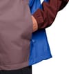 Nike ACG + M Nike ACG SF ADV Phantazma Jkt Mystic Dates Tattoo Gm Ryl Summit White - 3
