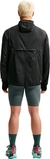 Nike ACG + M Nike ACG UV Aireez Jkt Black Black Summit White