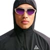 Nike ACG + M Nike ACG UV Aireez Jkt Black Black Summit White - 6