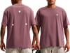 M Nike ACG DF Tee Std Hike Lbr Rflv Tattoo + Nike ACG
