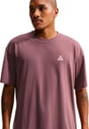 Nike ACG + M Nike ACG DF Tee Std Hike Lbr Rflv Tattoo - 4