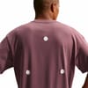 Nike ACG + M Nike ACG DF Tee Std Hike Lbr Rflv Tattoo - 5