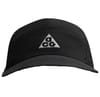 U Nike ACG Fly Cap Black Black Black Black + Nike ACG