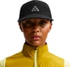 Nike ACG + U Nike ACG Fly Cap Black Black Black Black - 3